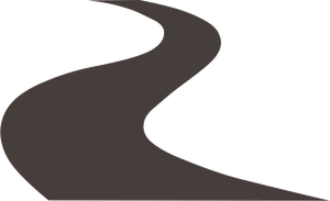 Pour les coureurs sur route