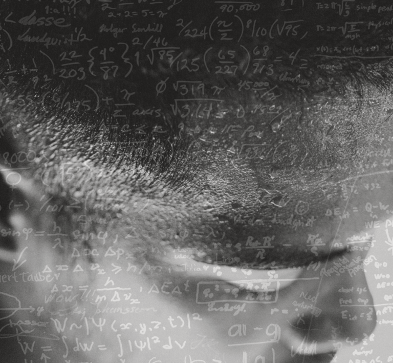 Stress thermique en endurance – Produire