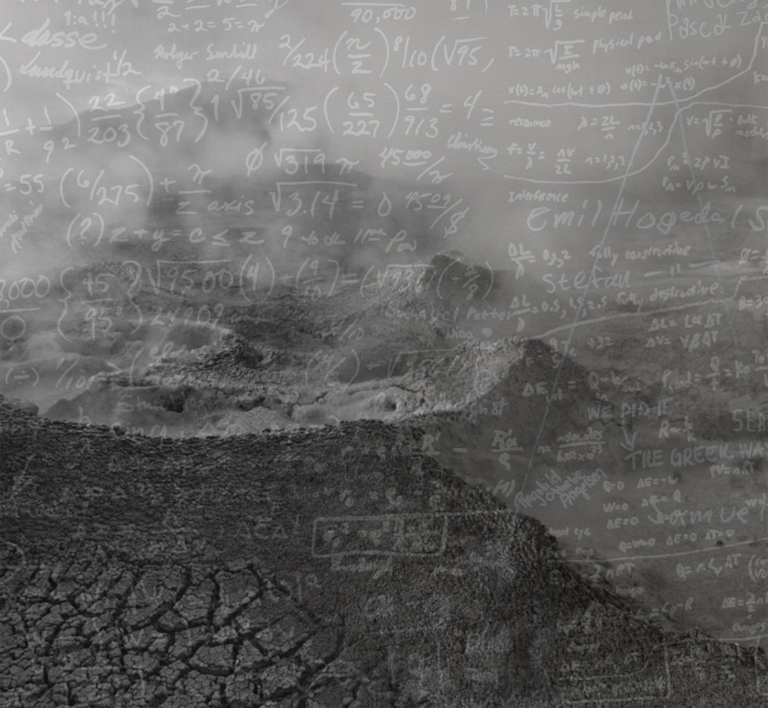 Stress thermique en endurance – Echanger