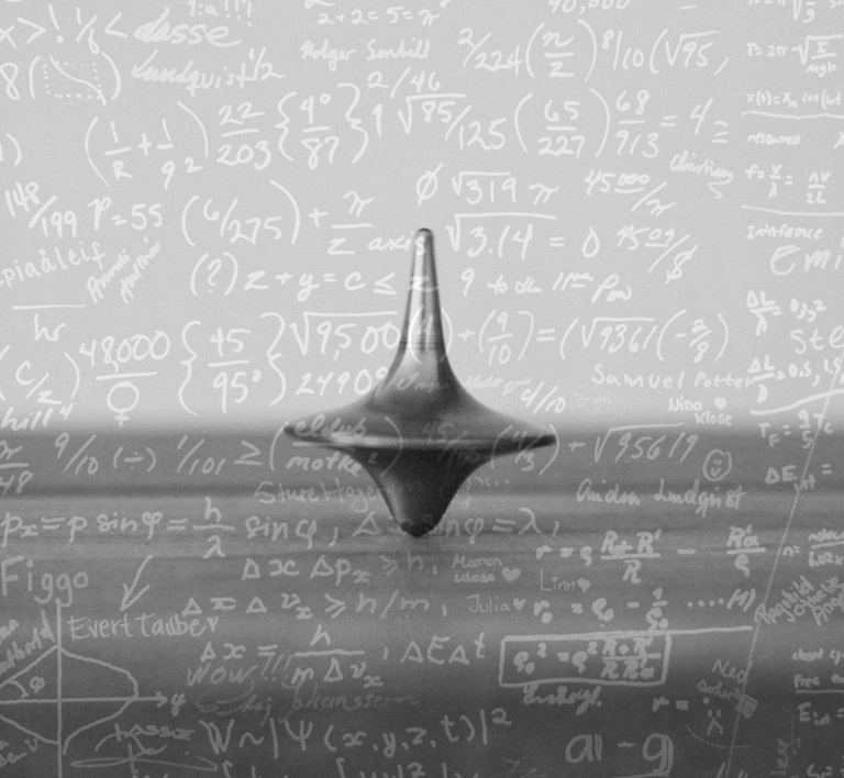 Individualiser l’entraînement, une question de physique des matériaux